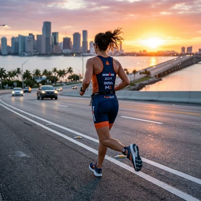 Welcome to the New MP Endurance Blog | MP Endurance triathlon, Ironman & marathon coaching in Miami